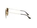 Ray-Ban Ochelari de Soare RB 3546 9009/85 52