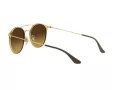 Ray-Ban Ochelari de Soare RB 3546 9009/85 52