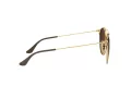 Ray-Ban Ochelari de Soare RB 3546 9009/85 52