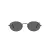 Ray-Ban Oval Ochelari de Soare 3547 002/B1 54