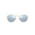 Ray-Ban Hexagonal Ochelari de Soare RB 3548N 001/30 51