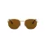 Ray-Ban Hexagonal Ochelari de Soare RB 3548N 001/57 51