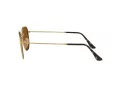 Ray-Ban Hexagonal Ochelari de Soare RB 3548N 001/57 51