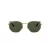 Ray-Ban Hexagonal Ochelari de Soare RB 3548N 001 48
