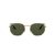 Ray-Ban Hexagonal Ochelari de Soare 3548N 001 51