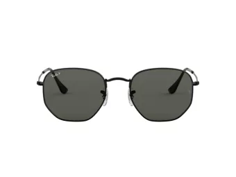 Ray-Ban Hexagonal Ochelari de Soare 3548N 002/58 54