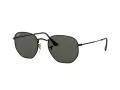 Ray-Ban Hexagonal Ochelari de Soare 3548N 002/58 54