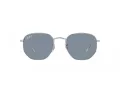 Ray-Ban Hexagonal Ochelari de Soare RB 3548N 003/02 51