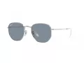 Ray-Ban Hexagonal Ochelari de Soare RB 3548N 003/02 54