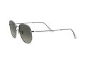 Ray-Ban Hexagonal Ochelari de Soare RB 3548N 004/71