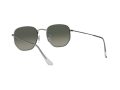 Ray-Ban Hexagonal Ochelari de Soare RB 3548N 004/71