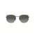 Ray-Ban Hexagonal Ochelari de Soare 3548N 004/71 51