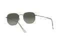Ray-Ban Hexagonal Ochelari de Soare 3548N 004/71 54