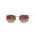 Ray-Ban Hexagonal Ochelari de Soare RB 3548N 9069/A5 51