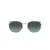Ray-Ban Hexagonal Ochelari de Soare RB 3548N 91233M 51