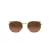 Ray-Ban Hexagonal Ochelari de Soare 3548N 912443 48