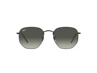 Ray-Ban Hexagonal Ochelari de Soare RB 3548 002/71 54