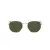 Ray-Ban Hexagonal Ochelari de Soare RB 3548 9196/31 51