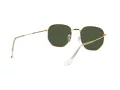 Ray-Ban Hexagonal Ochelari de Soare RB 3548 9196/31 51
