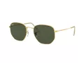Ray-Ban Hexagonal Ochelari de Soare RB 3548 9196/31 54
