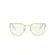 Ray-Ban Hexagonal Ochelari de Soare RB 3548 9196/BF 54