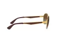 Ray-Ban Ochelari de Soare RB 3549 001/T5 58