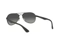 Ray-Ban Ochelari de Soare RB 3549 002/T3 58