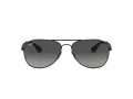 Ray-Ban Ochelari de Soare RB 3549 002/T3 61