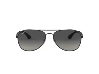 Ray-Ban Ochelari de Soare RB 3549 002/T3 61