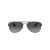 Ray-Ban Ochelari de Soare RB 3549 002/T3 61