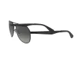 Ray-Ban Ochelari de Soare RB 3549 002/T3 61