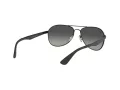 Ray-Ban Ochelari de Soare RB 3549 002/T3 61