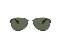 Ray-Ban Ochelari de Soare RB 3549 006/71 58