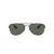 Ray-Ban Ochelari de Soare RB 3549 006/71 58