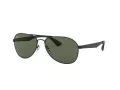 Ray-Ban Ochelari de Soare RB 3549 006/71 58