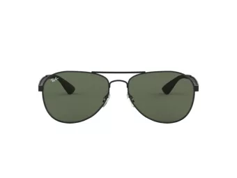 Ray-Ban Ochelari de Soare RB 3549 006/71 61