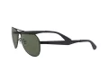 Ray-Ban Ochelari de Soare RB 3549 006/71 61