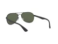 Ray-Ban Ochelari de Soare RB 3549 006/71 61