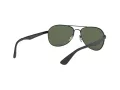 Ray-Ban Ochelari de Soare RB 3549 006/71 61