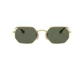 Ray-Ban Octagonal Ochelari de Soare 3556N 001 53