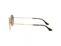 Ray-Ban Octagonal Ochelari de Soare 3556N 001 53