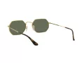 Ray-Ban Octagonal Ochelari de Soare 3556N 001 53