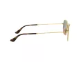 Ray-Ban Octagonal Ochelari de Soare 3556N 001 53