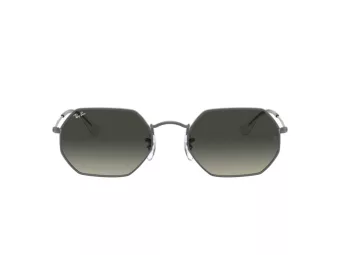 Ray-Ban Octagonal Ochelari de Soare RB 3556N 004/71
