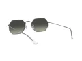 Ray-Ban Octagonal Ochelari de Soare RB 3556N 004/71