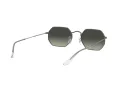 Ray-Ban Octagonal Ochelari de Soare RB 3556N 004/71