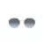 Ray-Ban Jack Ochelari de Soare RB 3565 001/86 53