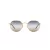 Ray-Ban Jack Ochelari de Soare RB 3565 001/GD 53