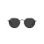 Ray-Ban Jack Ochelari de Soare RB 3565 002/48 53