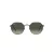 Ray-Ban Jack Ochelari de Soare RB 3565 002/71 53